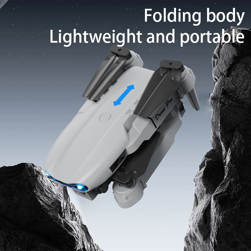 E99 الهواء التحكم في الشاشة ال - مراجعة Drone Multispectral وسعره