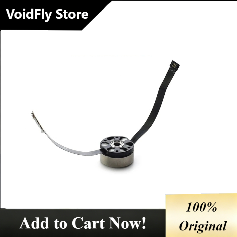 محرك دوران VoidFlyGimbal لطائر - مراجعة Autel Drone Evo Max 4T وسعره